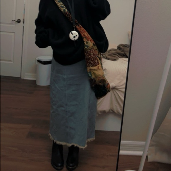 Meet your Posher, Alaska - Picture 1 of 1